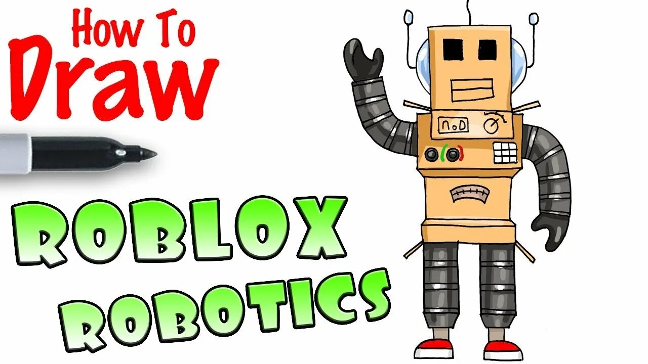 Roblox роботы. РОБЛОКС робот. Рисунки РОБЛОКС. Робзи РОБЛОКС. РОБЛОКС для рисования.