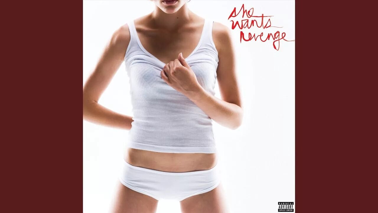 She wants to some weight. Группа she wants revenge. she wants revenge обложка. she wants revenge 2006. tear you apart she wants revenge.