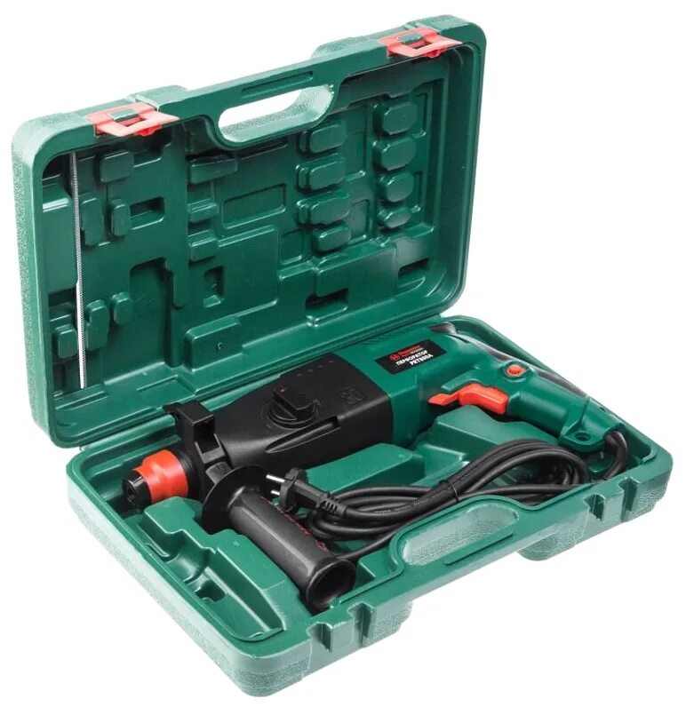 Перфоратор hammer flex. Перфоратор сетевой hammer prt 650 b. Перфоратор хаммер флекс. Hammer flex prt1200. Перфоратор hammer flex prt1500a.