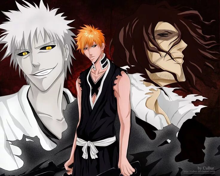 Bleach ичиго куросаки. Ичиго куросаки арт. Ичиго куросаки из блич. Bleach ичиго куросаки. Блич ичиго куросаки.