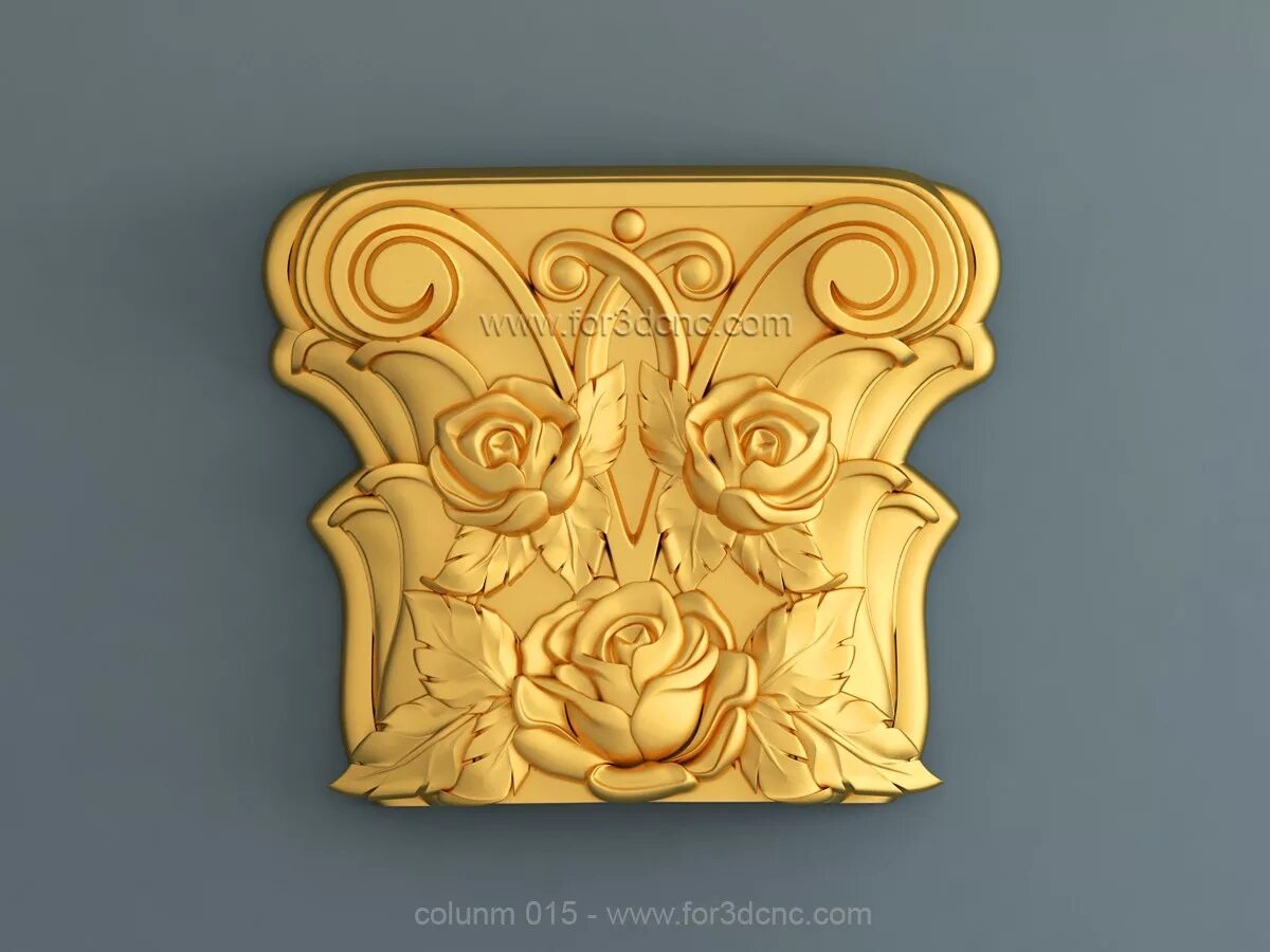 Как разрезать stl. 3d stl vh41de. аегис 3d stl. унибокс практик 3д модель stl. ornamente 3d modell stl набор 200.