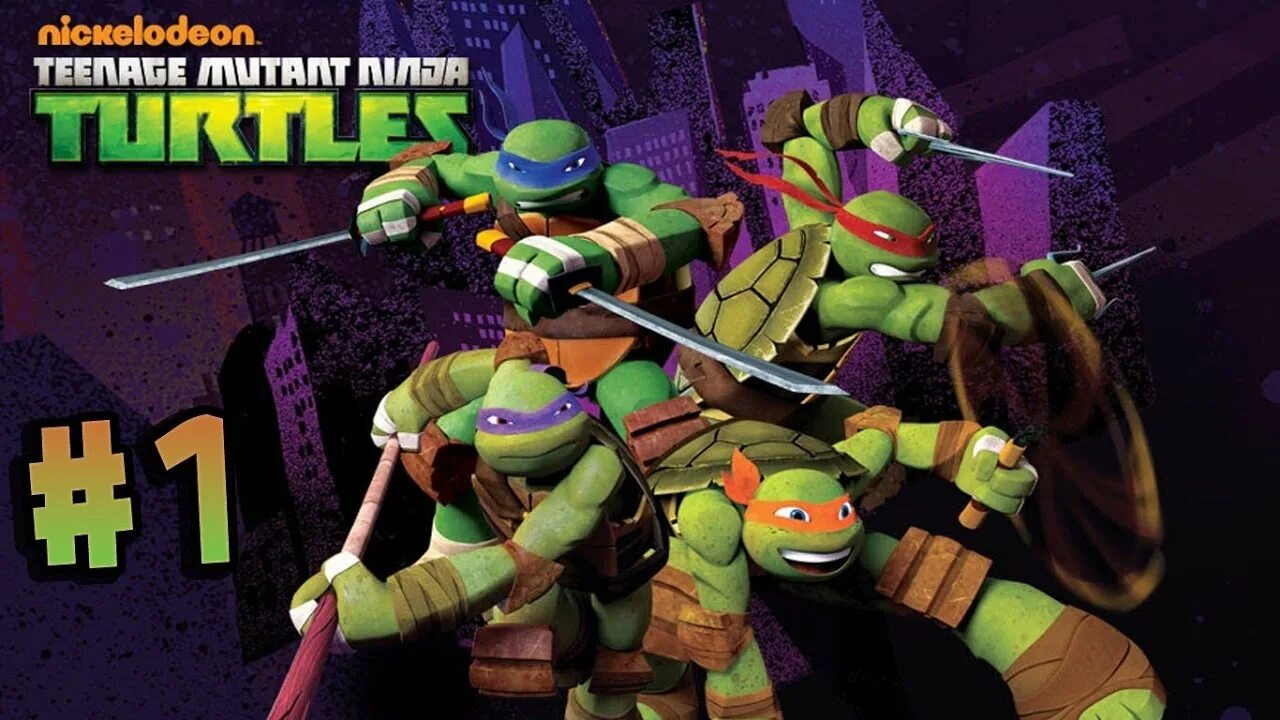 Tmnt играть. Черепашки ниндзя Никелодеон 2012. Черепашки ниндзя 2012 мутанты. Черепашки мутанты ниндзя 1987. Тинейдж МУТАНТ ниндзя Туртлес.