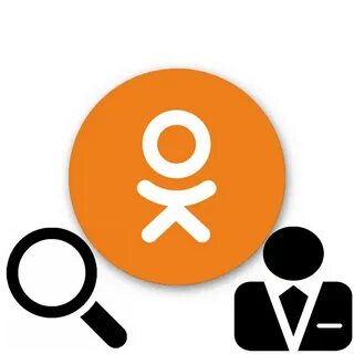 Контакты одноклассники без регистрации