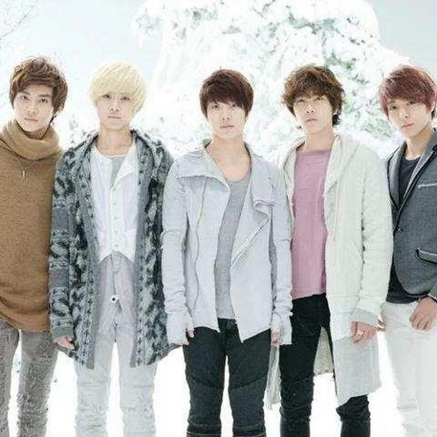 FTISLAND. FTISLAND участники. Ft Island корейская группа. Чхве мин хвана (из f.t. Island). Группа island