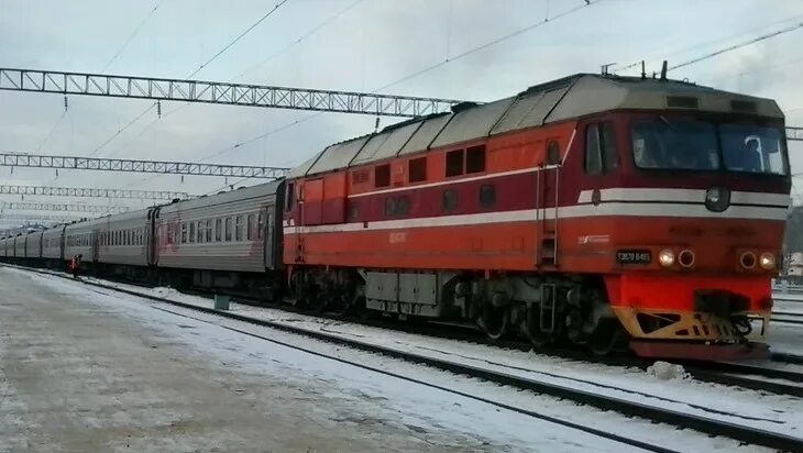 Электричка Брянск Комаричи. Станция Комаричи Брянской области. Электричка Навля Брянск. Электричка Брянск Брасово.