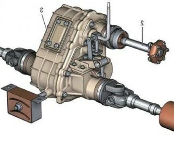 Привод раздатки Шевроле Нива 4х4. Привод раздаточной коробки Нива 2121. Привод раздатки Нива 21213. КПП И раздатка Нива Шевроле. Расположение раздатки