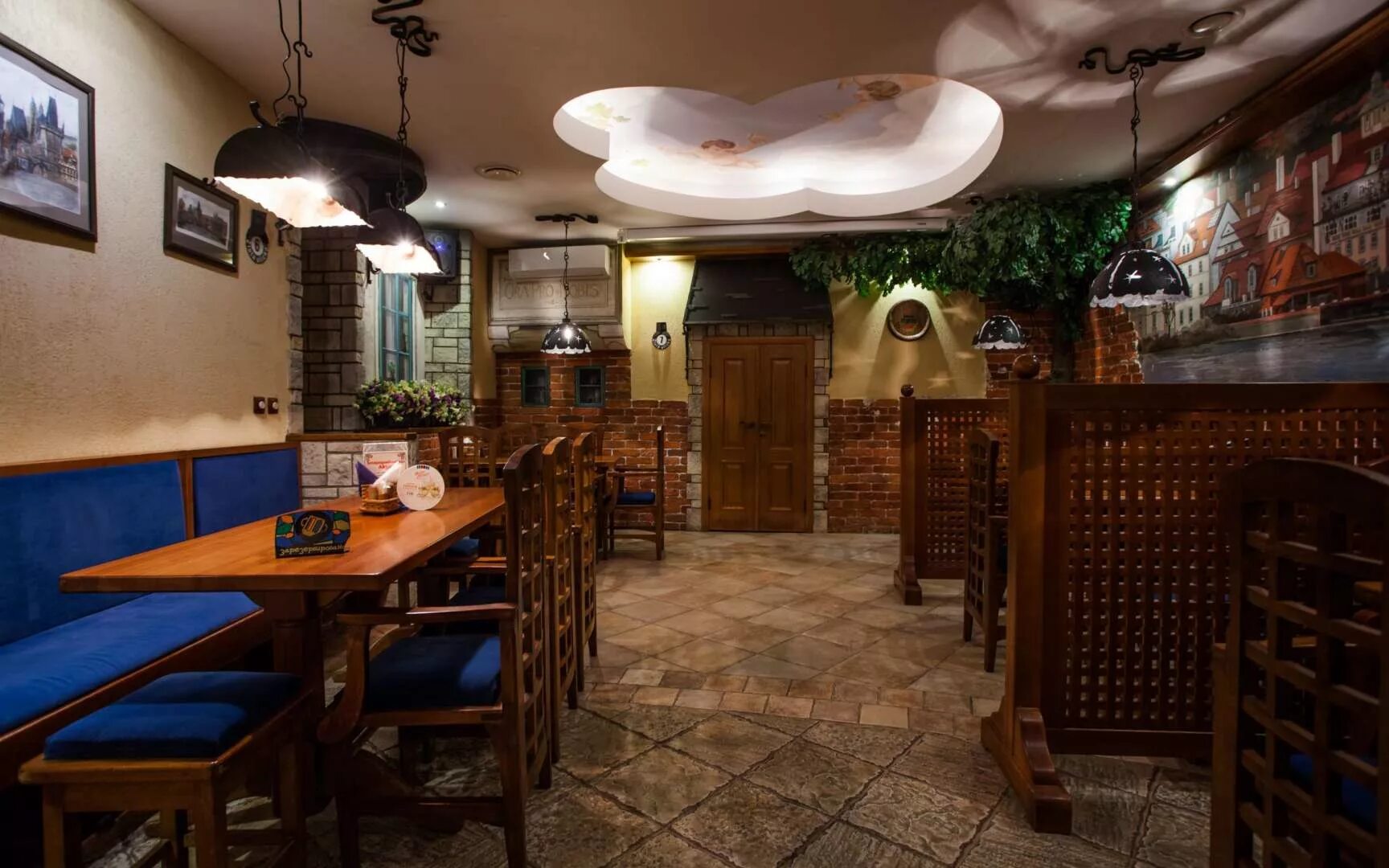 Дружкова кружка нижний новгород. Дружкова кружка нижний. Пивной ресторан клево в нижнем новгороде. Дружкова кружка нижний. Дружкова кружка нижний.