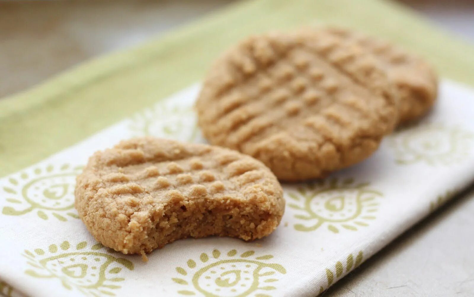 старинные печенья. печенье кукис. старое печенье. печенье дорожное. старинные пряники.