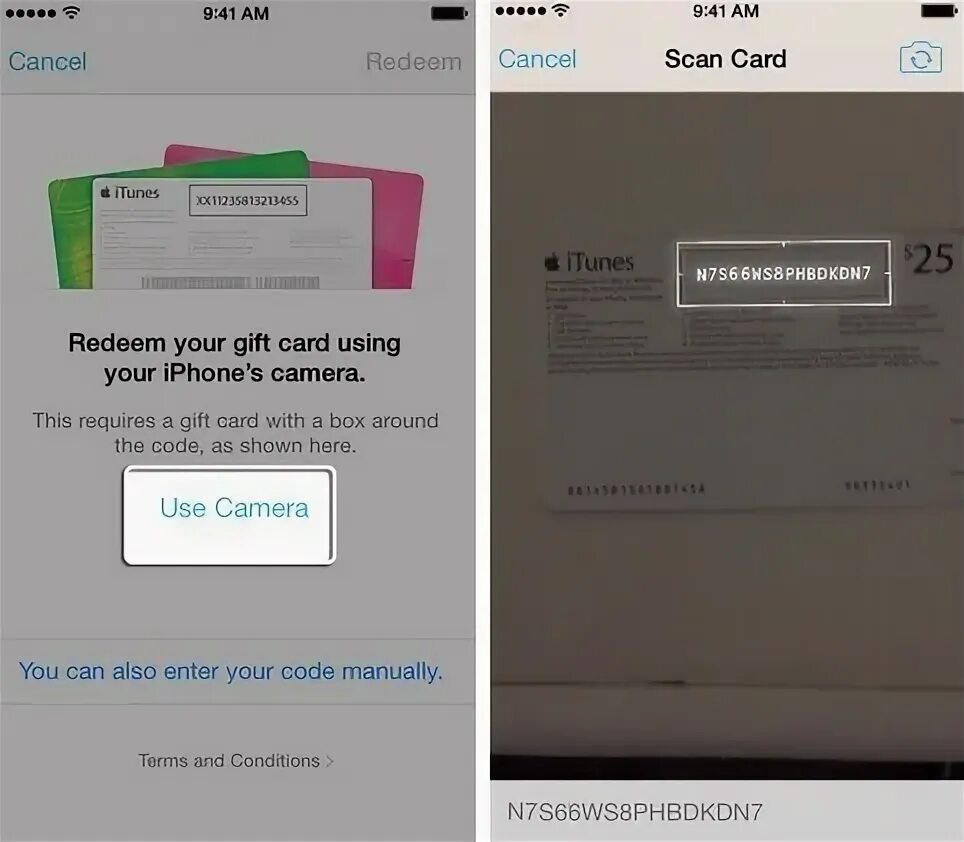 Once human redeem codes. Apple gift card. appstore gift card. app store and itunes gift card. redeem перевод.