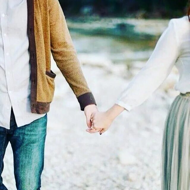 верь в лучшее цитаты. самое лучшее - впереди!. не иди впереди меня возможно я. впереди всё самое лучшее. женщина никогда не будет на первом месте и не должна.