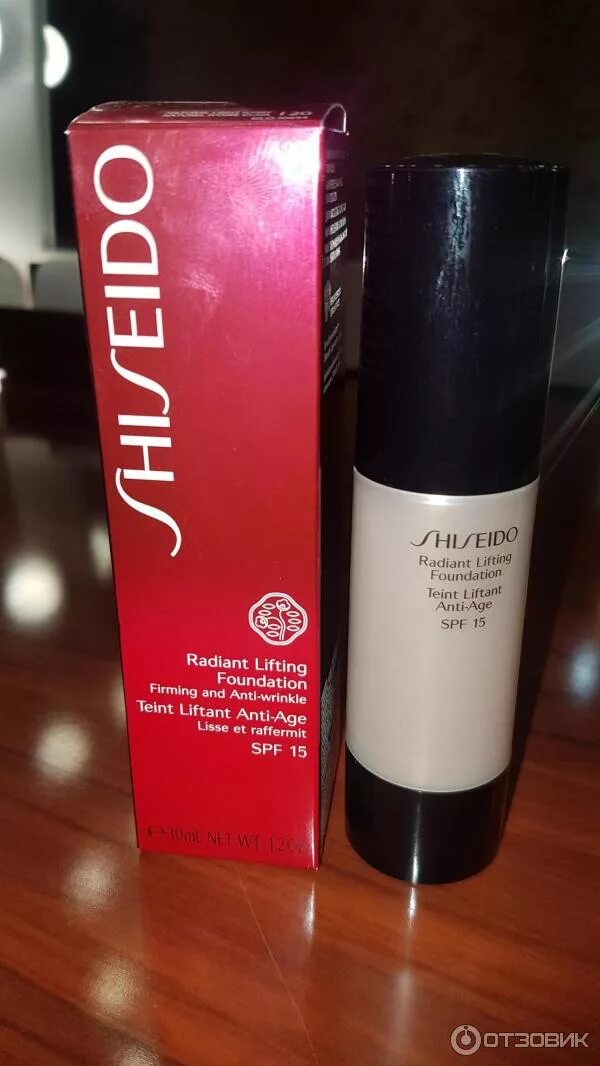 Тональный крем Shiseido Radiant. Тональный крем Shiseido Radiant Lifting оттенки. Тоналка Shiseido 250. Тональный крем Радиант лифтинг шисейдо 140. Shiseido radiant