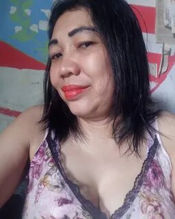 stw toge on X: t.covmZqtTafxJ  X.