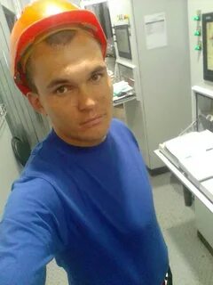 Дим ижевск