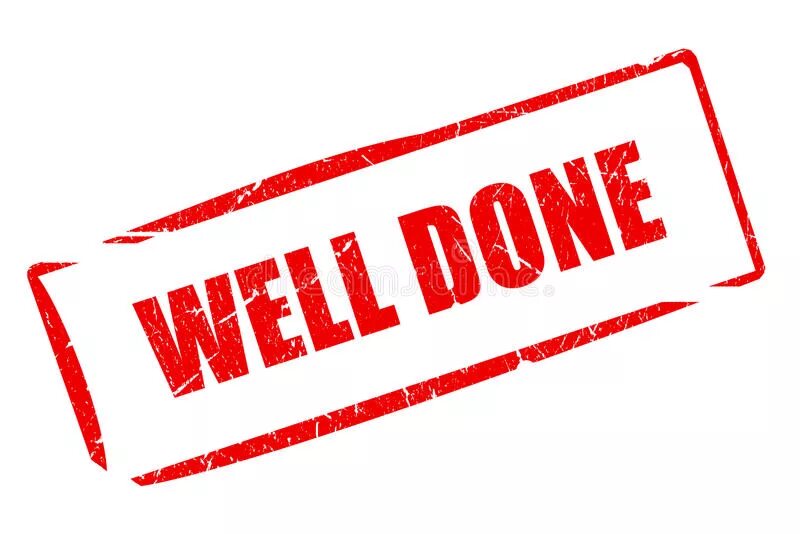 How is your well done. Печать well done. well done на прозрачном фоне. well done вектор. well done иконка.