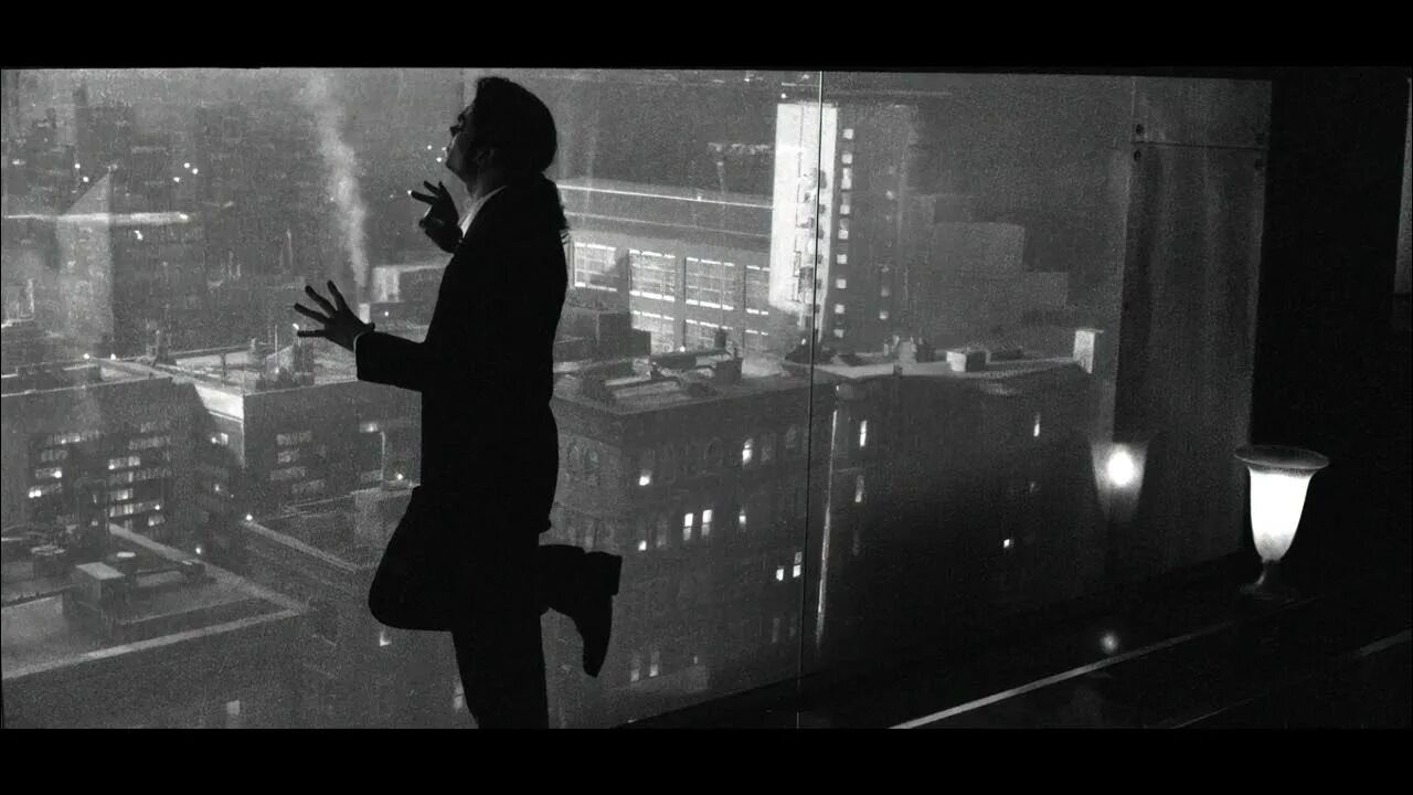 Who is it to. 1991] michael jackson - who is it. michael jackson в москве 1993.