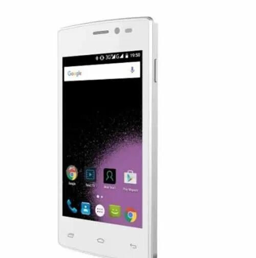 1x1 usb-midi. Intellijel usb power 1u. 1. Midi 1. Midi 1.