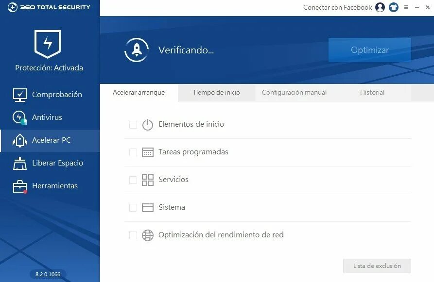 360 security windows. Антивирус 360 total security интерфейс. программа 360 total security. 360 total security язык интерфейса. 360 total security фото.