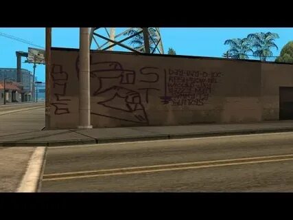 W rp