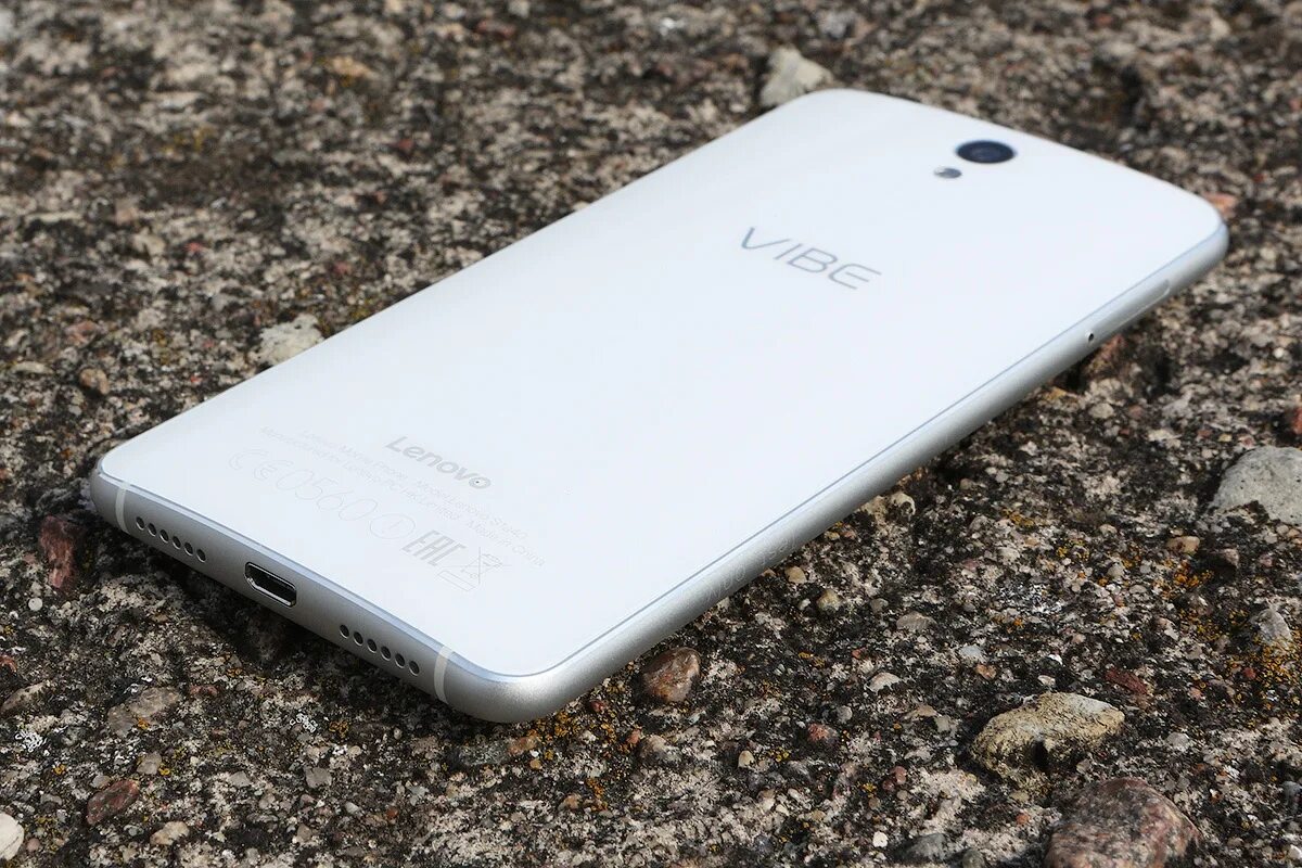 Lenovo Vibe s1 2015. Lenovo k6 Vibe s1 белый. Lenovo Vibe s1 3/32 ГБ, золотой.