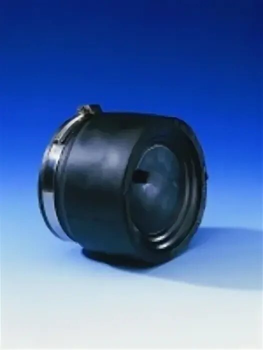 Соединитель dn150. Хомут для аспирации dn250. Хомут sml rapid ду100. Соединитель konfix multi dn100. Соединитель duker ek fix dn100.