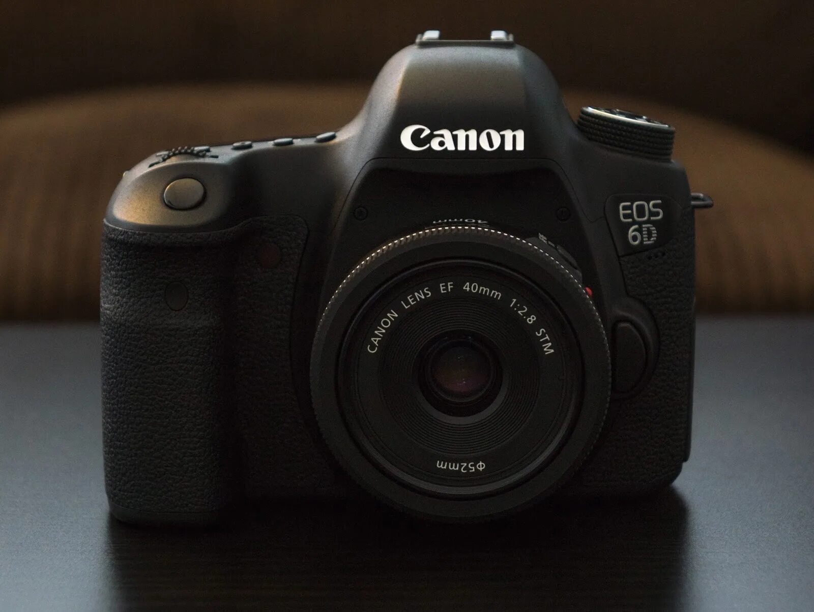 6 d. Canon 6d. Canon EOS 6d разъемы. Canon EOS 6d Uzbek. Canon 6d rasmi.