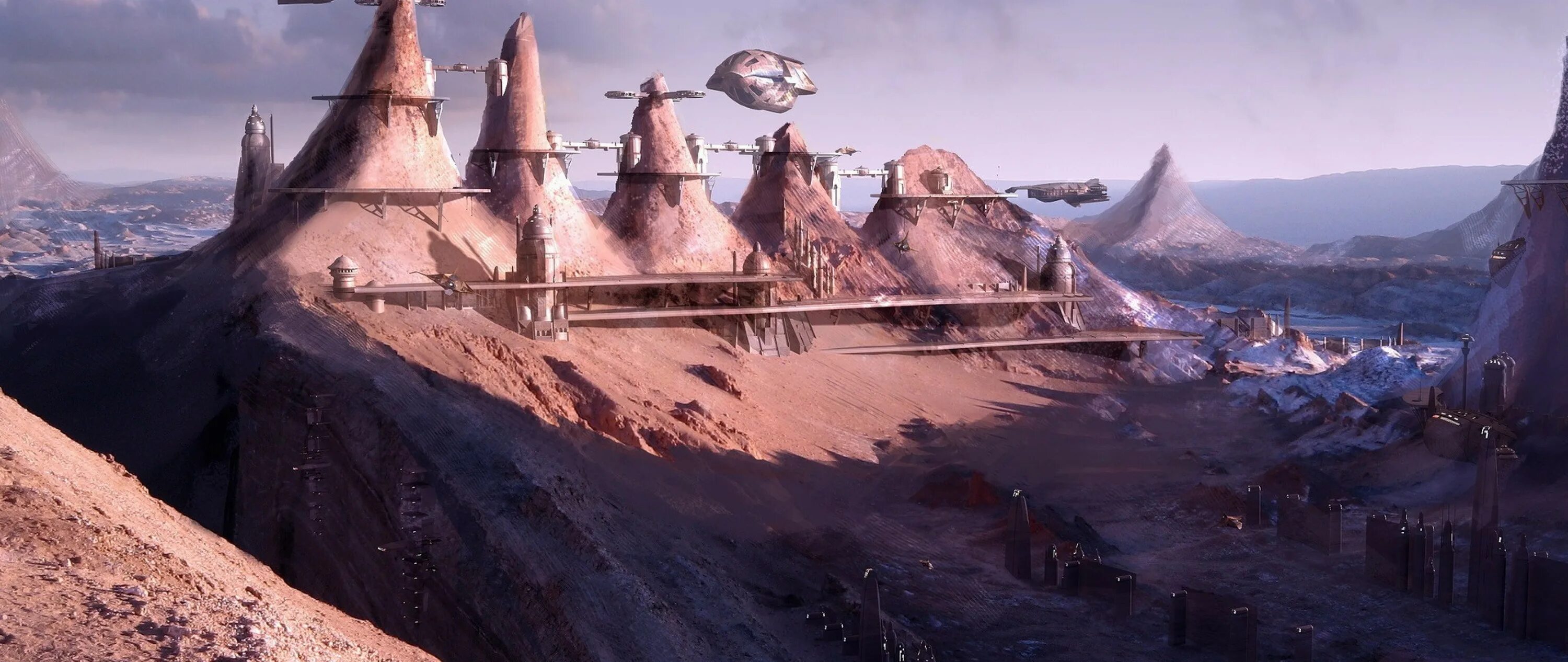 арракис дюна 1984 планета. дюна ереван. дюна 2021 кадры. дюна вильнев арракис. дюна ереван.