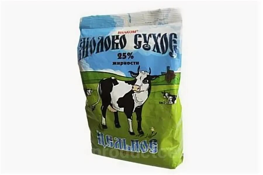 Молоко сухое цельное производители в России. Сухое молоко коровка. Молоко сухое Новосибирск. Сухое молоко цельное Любинское.