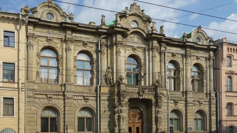 афиша санкт петербург литейный. зал театра на литейном санкт-петербург. спектакль голова театр на литейном. драмтеатр на литейном в санкт-петербурге. афиша санкт петербург литейный.