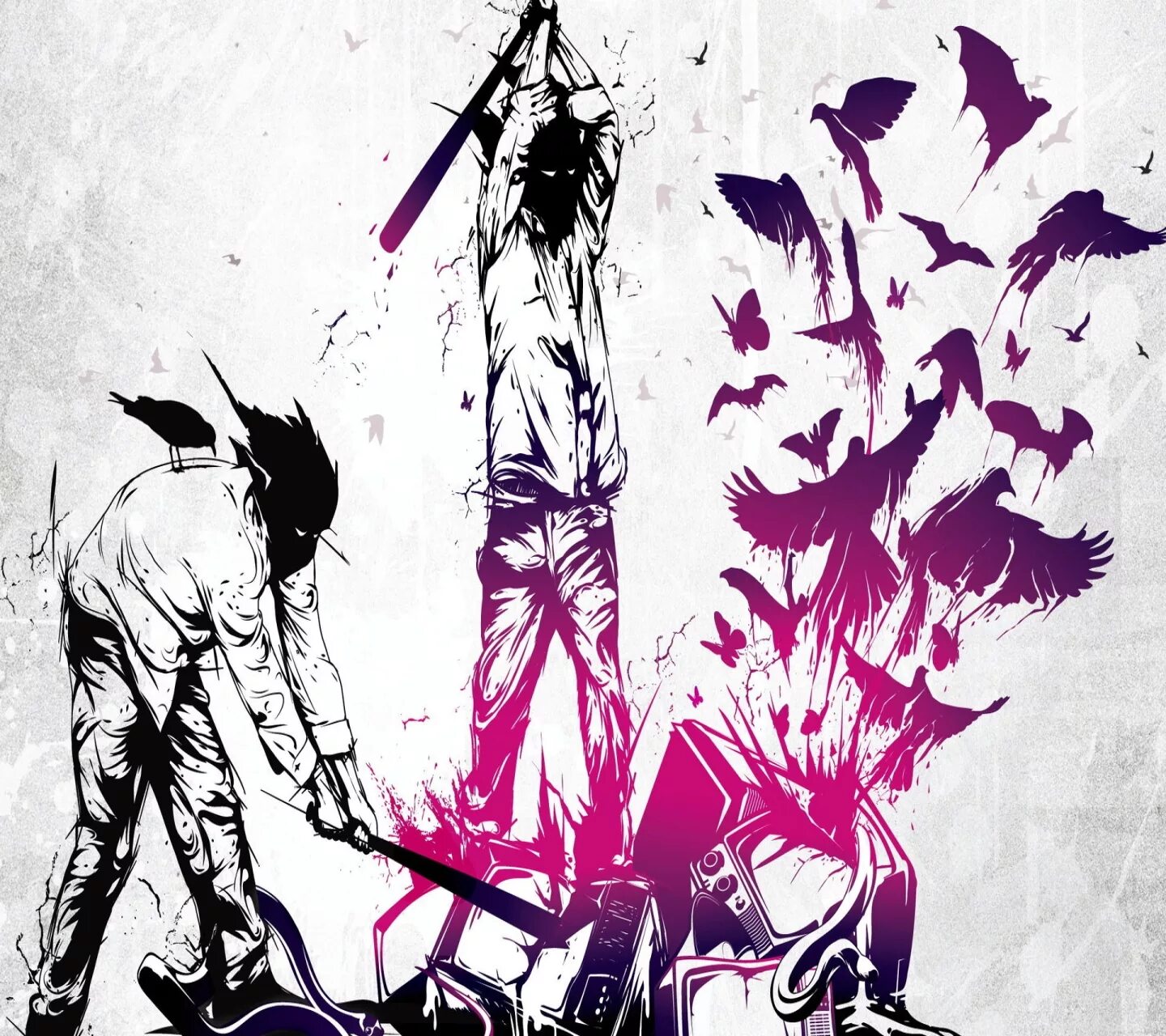 Three days grace life starts now. Life starts now three days. Three days grace обложка. Life starts now three days. Three days grace обложки альбомов.