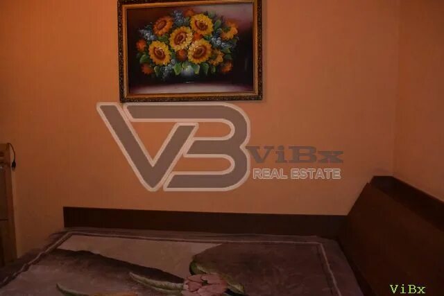 снять квартиру в районе дворца спорта. московская 59 малоярославец. снять квартиру в районе дворца спорта. зорге 37/1. снять квартиру в районе дворца спорта.