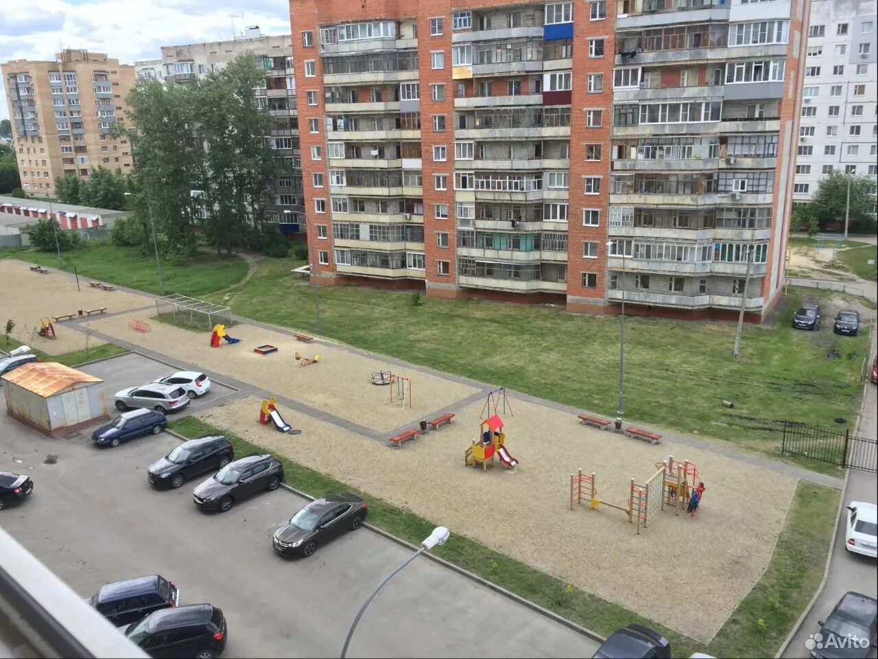 магазины гпз. лента антонова пенза. 10 гпз логотип. магазины гпз. магазины гпз.