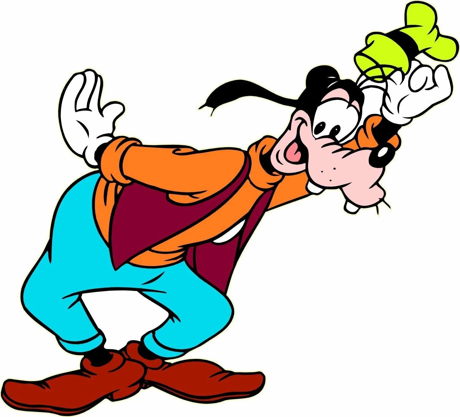 Карлсон союзмультфильм. Говорят герои мультфильмов. Сказочные персонажи которые говорят на английском. Малыш и карлон союзмультфильм. Маша и медведь бибигон 2009.