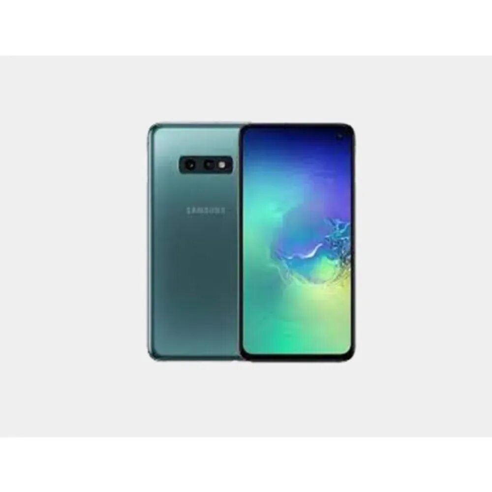 Samsung galaxy s24 8 256gb. Samsung Galaxy s10e. Samsung Galaxy s10e 128gb. Samsung Galaxy s10+ Green. Samsung Galaxy s10e Аквамарин.
