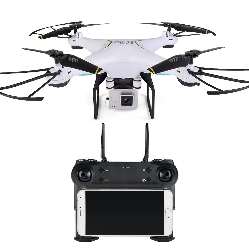 Можно ли использовать квадрокоптер с камерой. Квадрокоптер drone rc134. 6 axis gyro. syma x5sw пульт. квадрокоптер ufo м1.