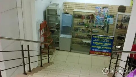 Магазин моя родня пенза рахманинова