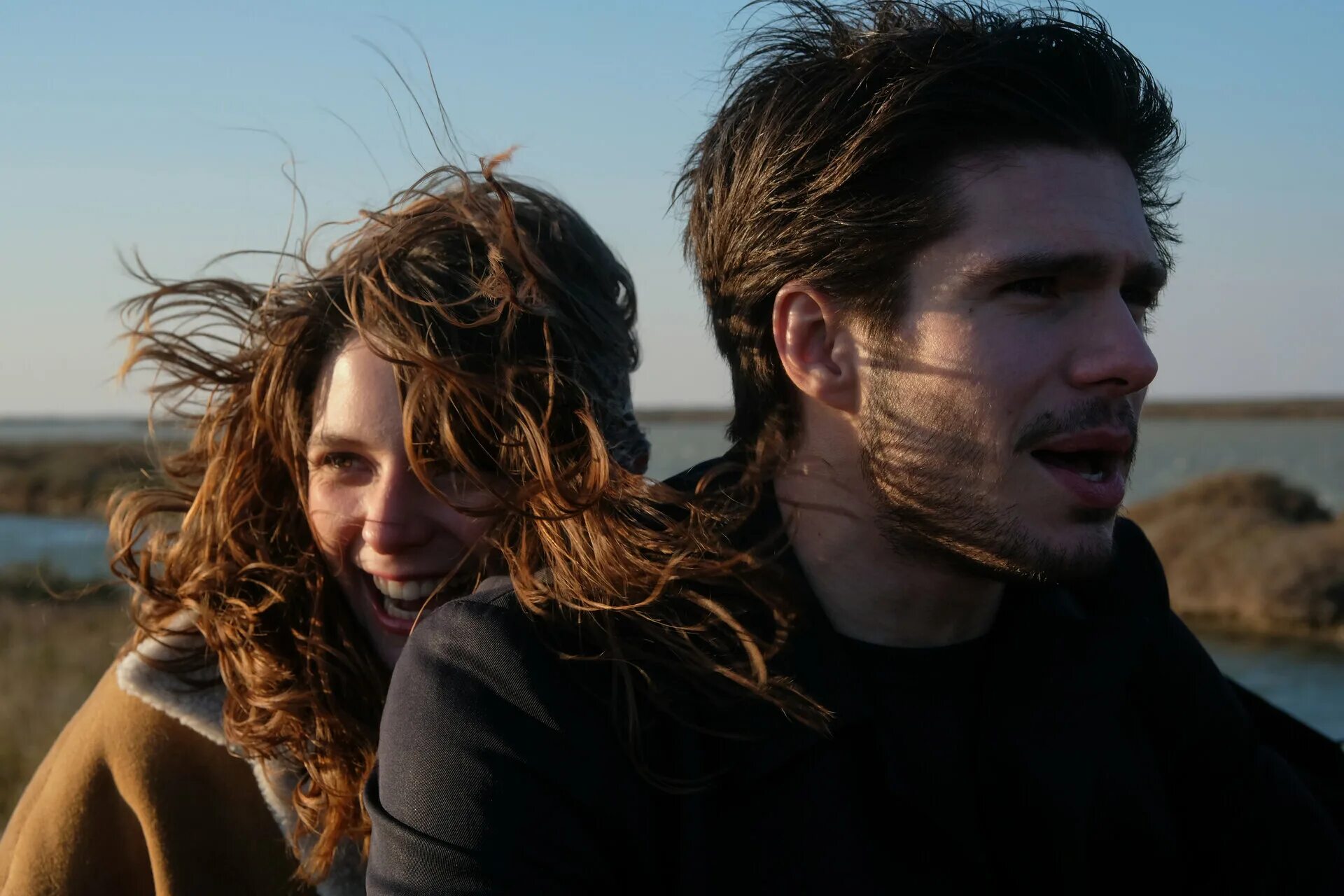 мелодрама комедия 2019 2020. ближе к сердцу сериал 2020. марафон желаний фильм 2020. идеальное свидание (кристофер нельсон, 2019). та ещё парочка фильм 2019.