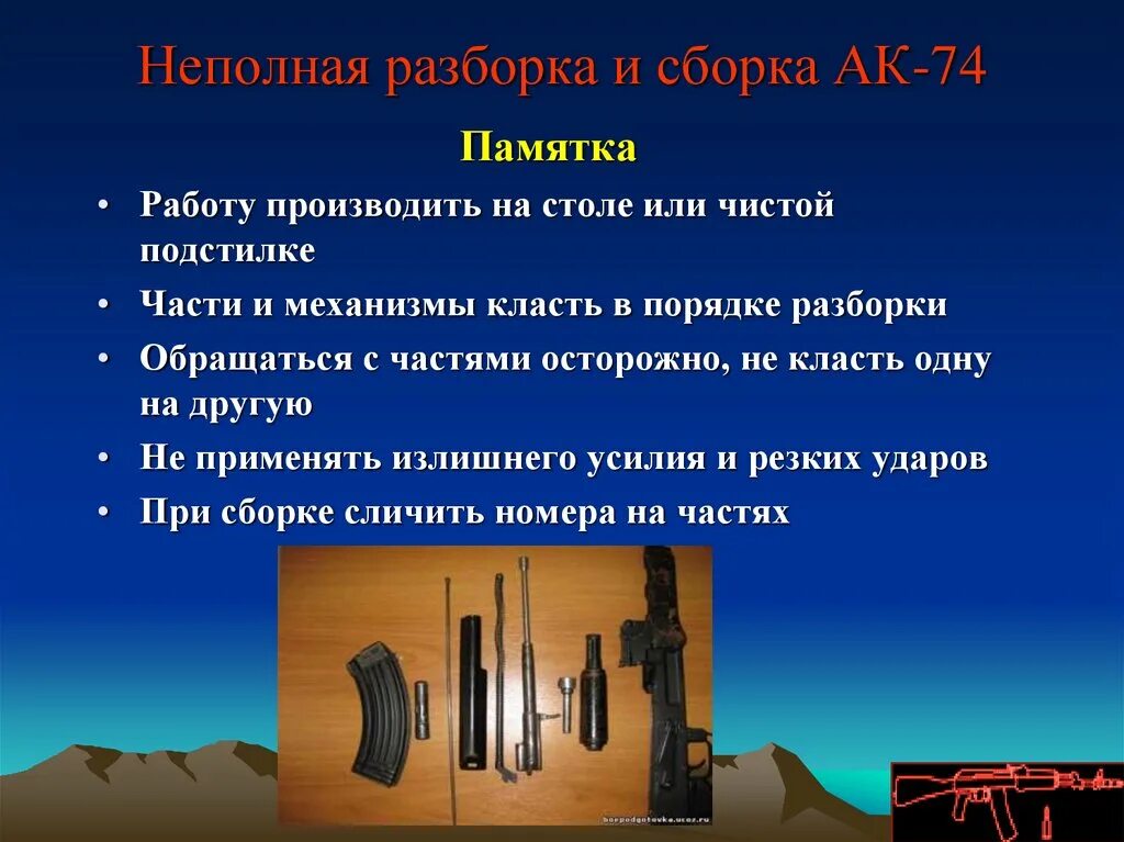 Сборка ак 74 для школьников. Мировой разборка и сборка АК 74. Неполная сборка и разборка АК-74. Мировой рекорд сборки и разборки автомата Калашникова 74. Мировой рекорд по неполной разборке и сборке АК 74.