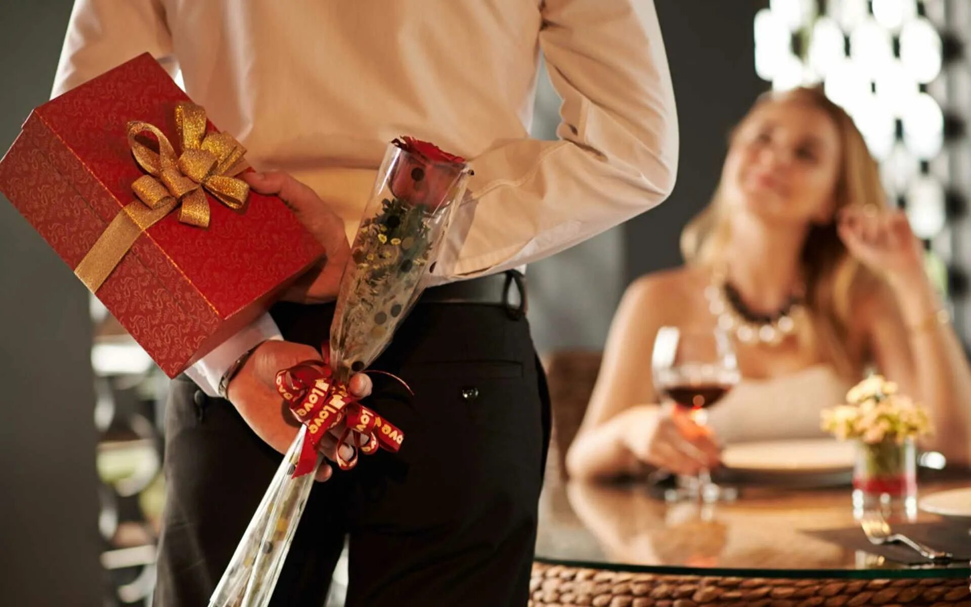 Приятный сюрприз для мамы. Сюрприз для мужа со стикерами. Оригинальные романтические подарки. Как удивить партнера. Как удивить партнера.