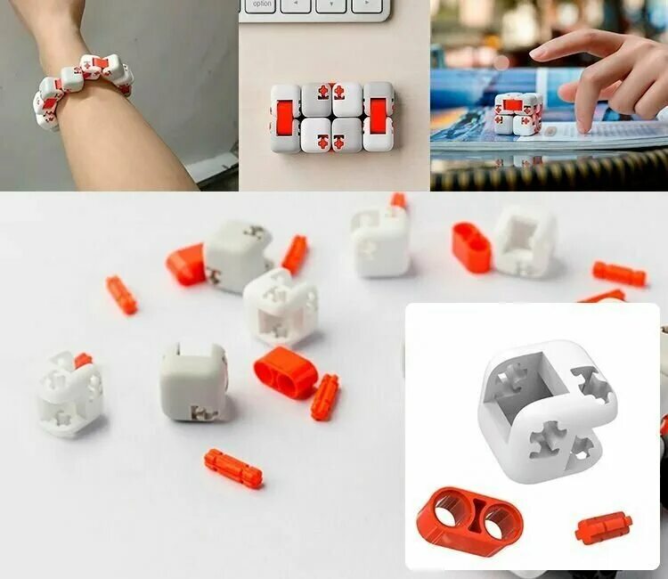 Xiaomi антистресс. Кубик антистресс Xiaomi mitu. Антистресс игрушка Xiaomi mitu Fidget building Blocks. Конструктор Xiaomi mitu Fidget building Blocks. Xiaomi mi Fidget Cube.