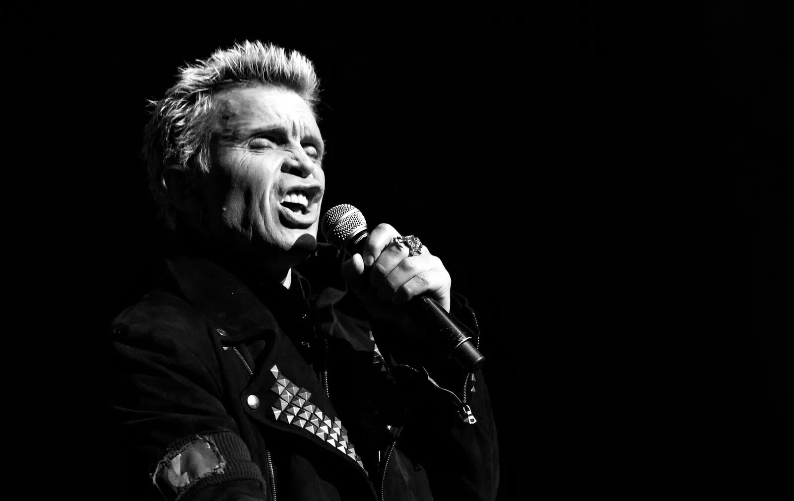 Билли айдол. Билли айдол Джонни Роттен. Billy Idol Concert. Билли айдол молодой.