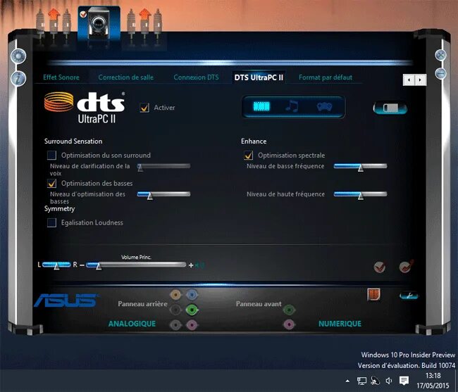 Whql audio driver. Nvidia realtek high definition audio. драйвер на звук для windows 10. nvidia high definition audio driver для windows 10.