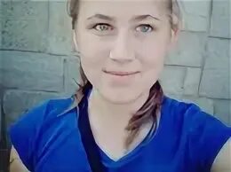 Катя малых. Фото Кати малой. Малых Екатерина ВК Тюмень