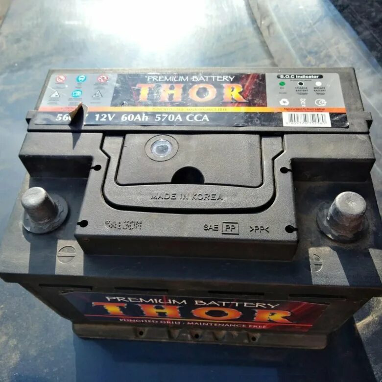 Акб thor. Аккумулятор thor. 12v 65ah 650a обратная полярность. 95d23l аккумулятор thor. Thor аккумулятор автомобильный 45.