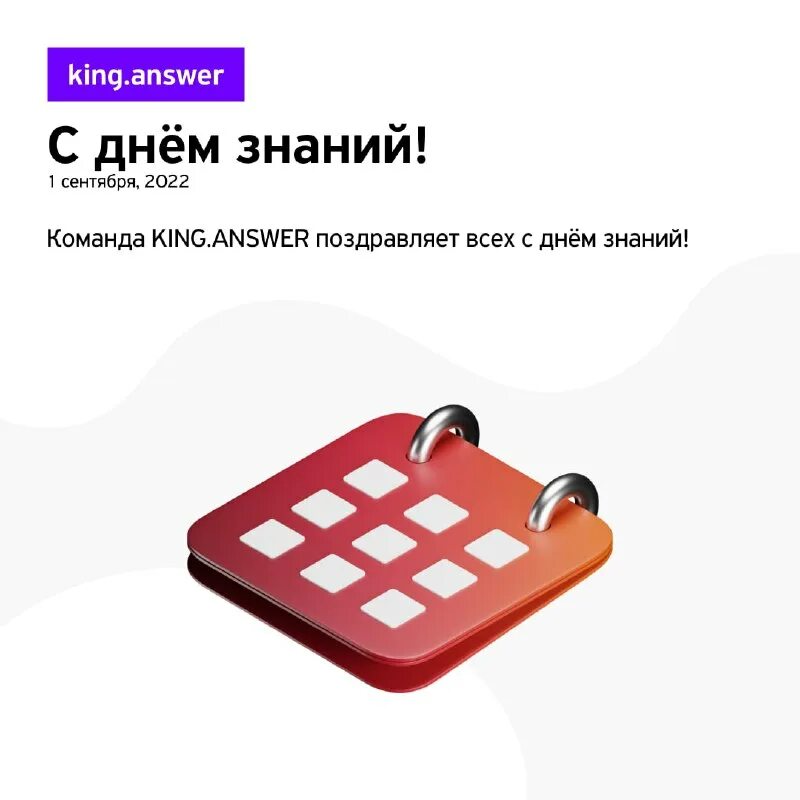 ботинки tecnica wintertide tcy gw pro 072017. телеграм бот. Yds bora gtx. стандарт bot. Premium kingmash bot.