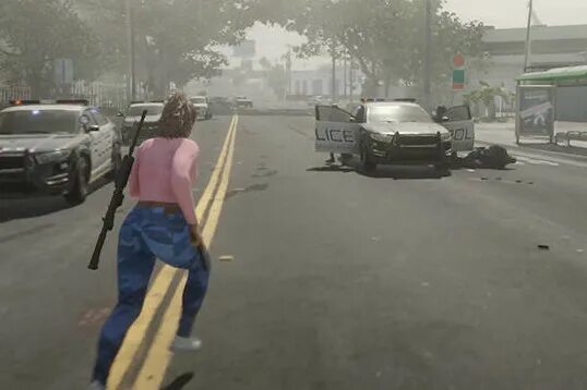 Гта 6 выйдет на консолях. Фото gta 6. Новая гта 6. Gta 6. Когда выйдет гта 6.