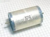 78 29 c