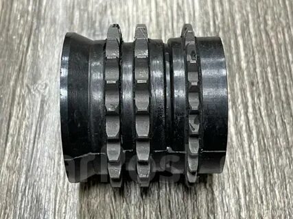 272 273