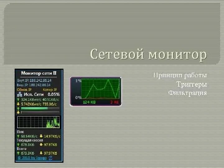 Прослеживаемые мониторы. Сетевой монитор. Сетевые мониторы устройство. Сетевой монитор для мониторинга. Сетевые мониторы примеры.