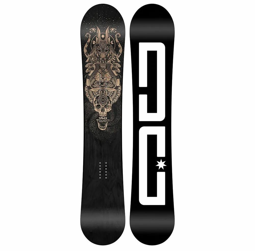 Эхо 18. Сноуборд DC Space Echo. DC Space Echo Snowboard 2019. Сноуборд DC Space Echo (18-19). Сноуборд DC Space Echo 20/21.