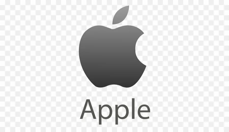 Apple wiki. Эмблема Apple. Торговая марка Apple. Apple надпись. Логотип АПЛ.